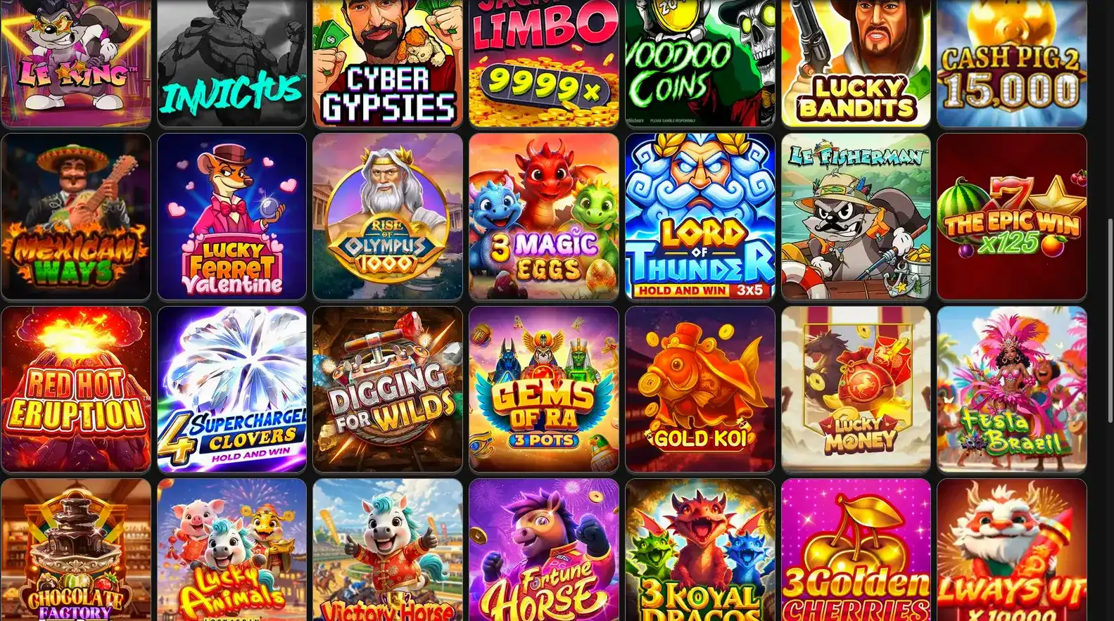 Интерфейс Frank casino на компьютере и телефоне